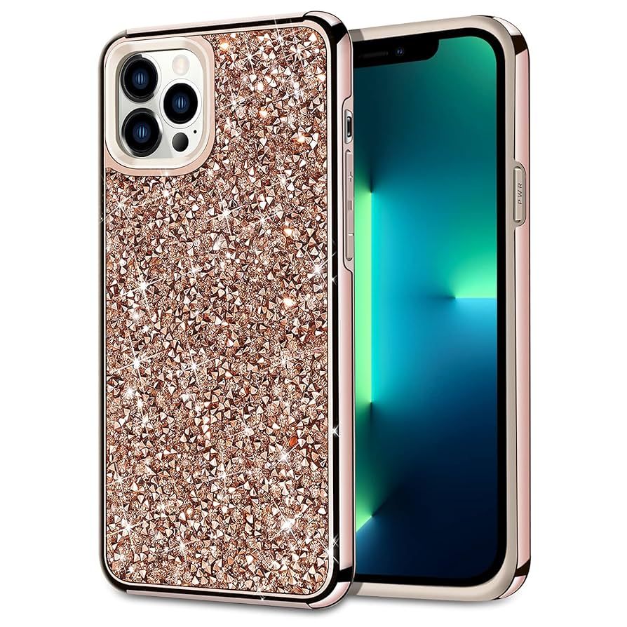 iPhone13ProMax あゆみ iPhone13ProMax あゆみ Amazon.com: Compatible with iPhone 13